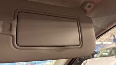 Toyota Aygo 1.0 VVT-i X-Trend 5dr Petrol Hatchback